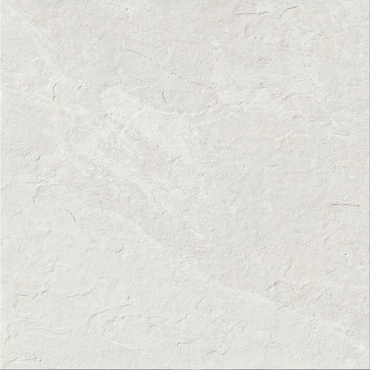 Landmark-Ceramics-12-x-12-Frontier20-Slate-Rectified-Matte-Porcelain-Paver-Montauk-White