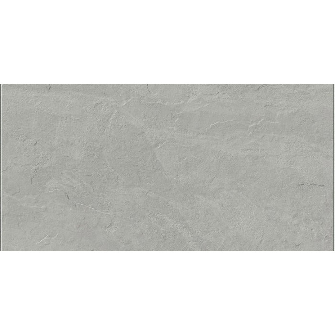 Landmark-Ceramics-12-x-24-Frontier20-Slate-Rectified-Matte-Porcelain-Paver-Montauk-Grey