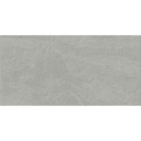 Landmark-Ceramics-12-x-24-Frontier20-Slate-Rectified-Matte-Porcelain-Paver-Montauk-Grey