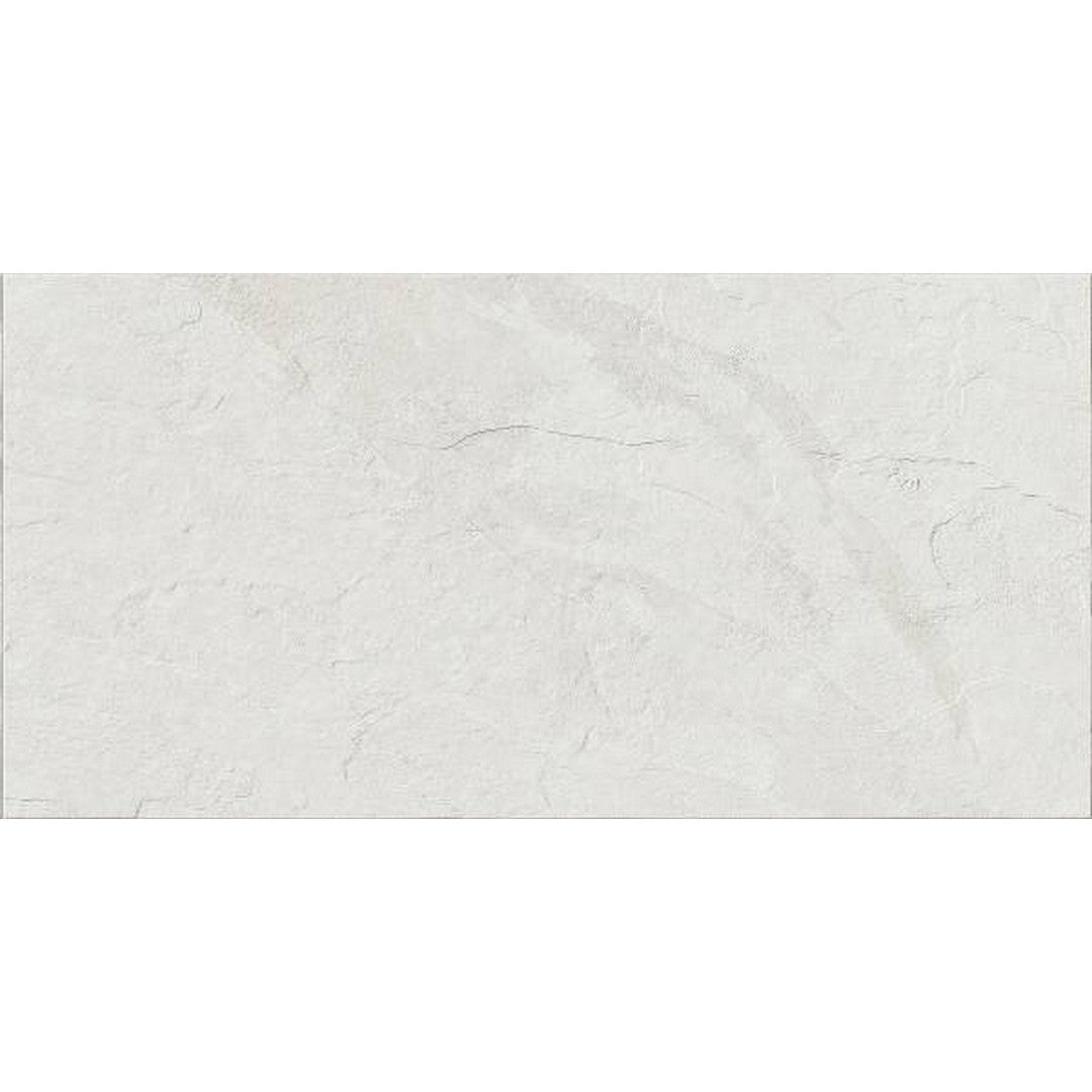 Landmark-Ceramics-12-x-24-Frontier20-Slate-Rectified-Matte-Porcelain-Paver-Montauk-White