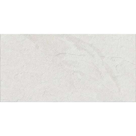 Landmark-Ceramics-12-x-24-Frontier20-Slate-Rectified-Matte-Porcelain-Paver-Montauk-White