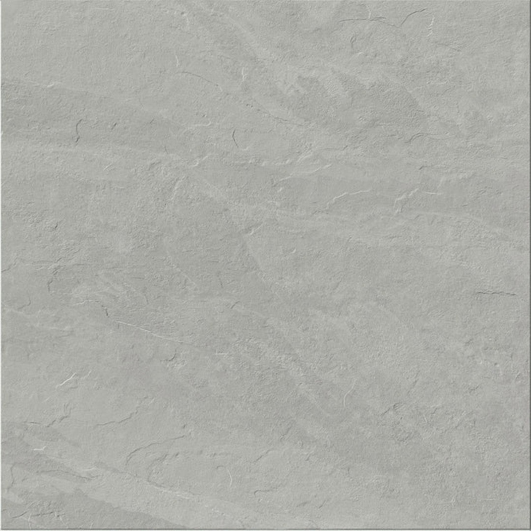 Landmark-Ceramics-24-x-24-Frontier20-Slate-Rectified-Matte-Porcelain-Paver-California-Gold