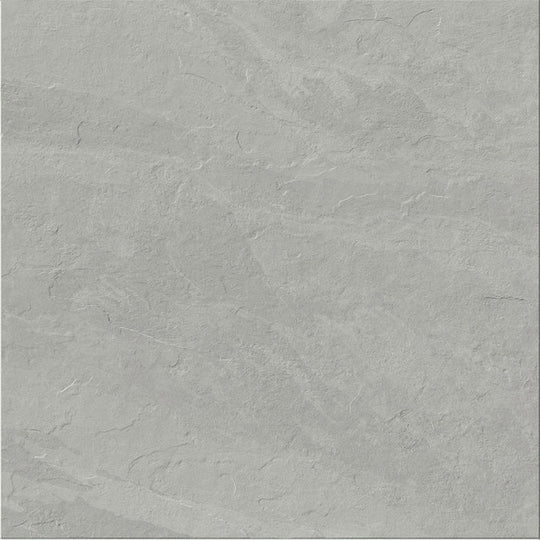 Landmark-Ceramics-24-x-24-Frontier20-Slate-Rectified-Matte-Porcelain-Paver-California-Gold