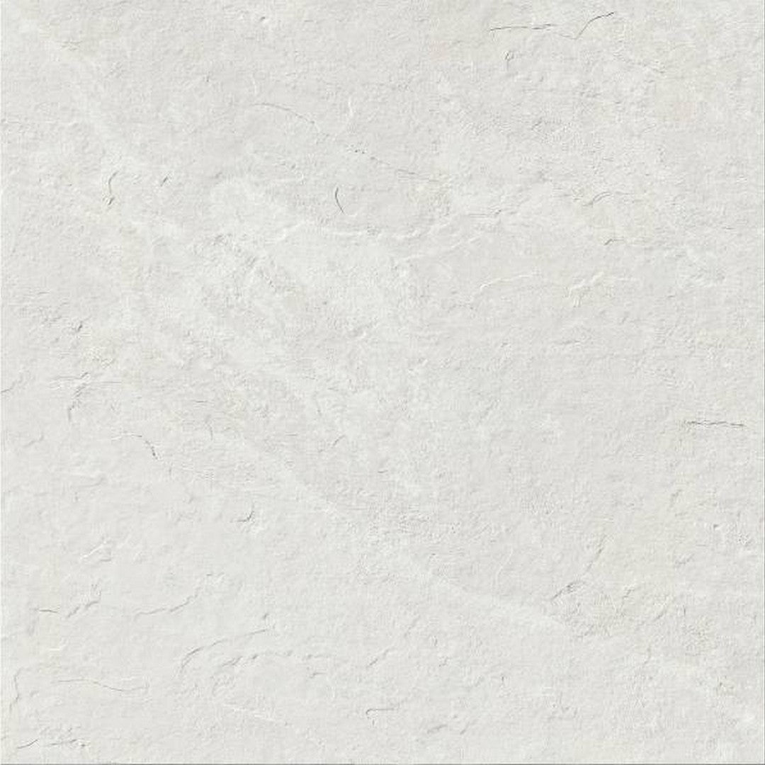 Landmark-Ceramics-24-x-24-Frontier20-Slate-Rectified-Matte-Porcelain-Paver-Mariposa