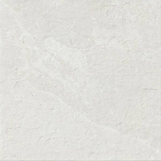 Landmark-Ceramics-24-x-24-Frontier20-Slate-Rectified-Matte-Porcelain-Paver-Mariposa