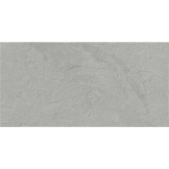 Landmark-Ceramics-24-x-48-Frontier20-Slate-Rectified-Matte-Porcelain-Paver-Montauk-Grey