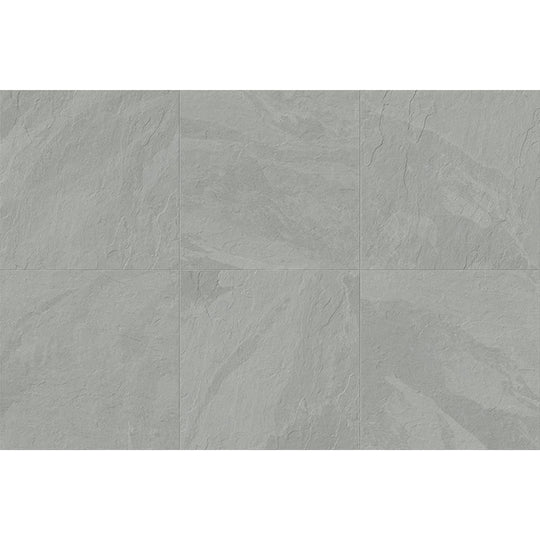 Landmark-Ceramics-Random-Sizes-Frontier20-Slate-Rectified-Matte-Porcelain-Paver-Montauka-Grey