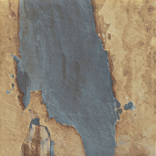 Landmark-Ceramics-24-x-24-Frontier20-Slate-Rectified-Matte-Porcelain-Paver-Montauk-Black