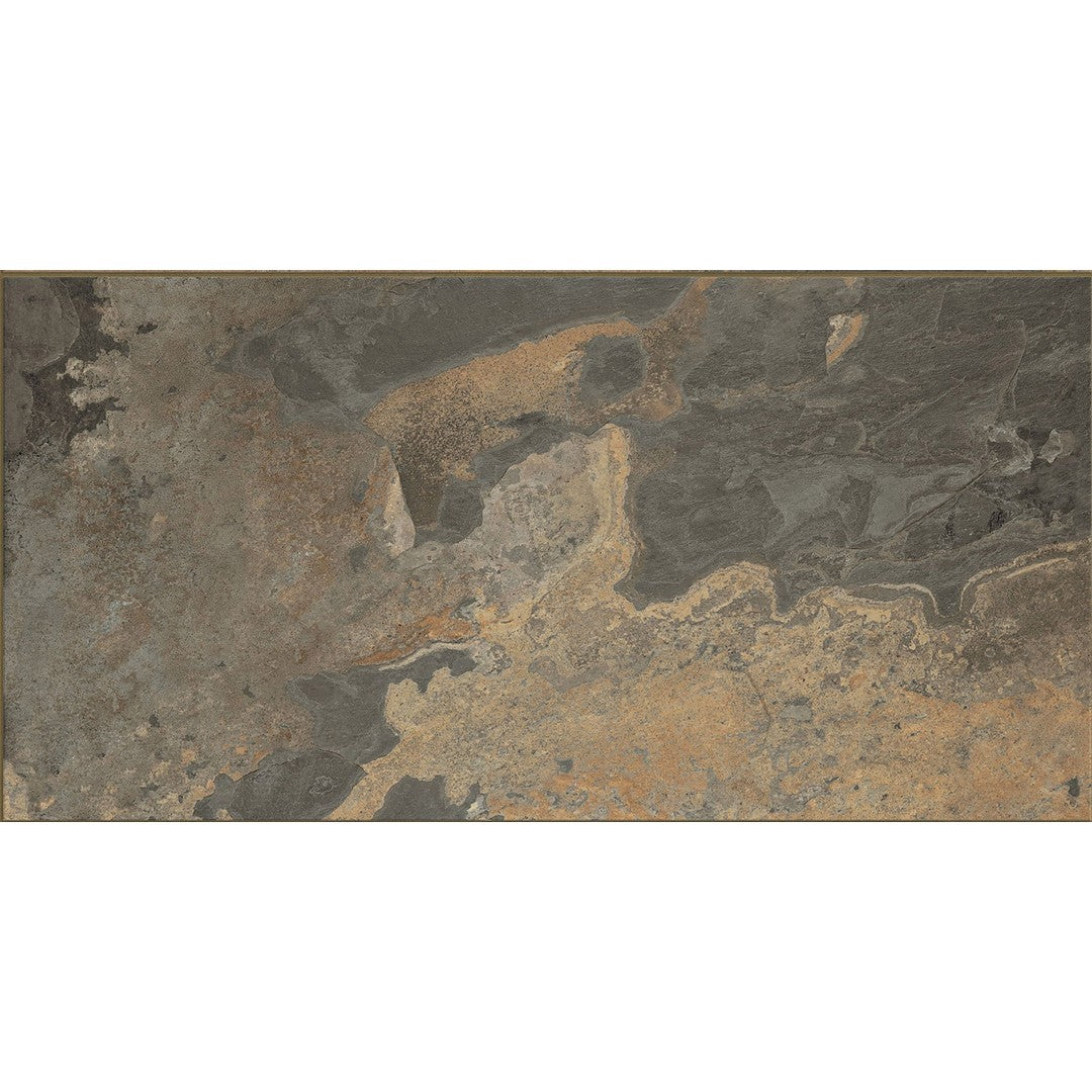 Landmark-Ceramics-12-x-24-Frontier20-Slate-Rectified-Matte-Porcelain-Paver-California-Gold