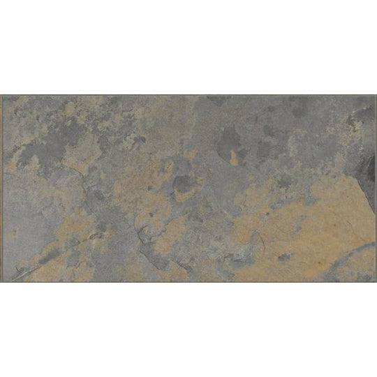 Landmark-Ceramics-12-x-24-Frontier20-Slate-Rectified-Matte-Porcelain-Paver-Rustic-Gold