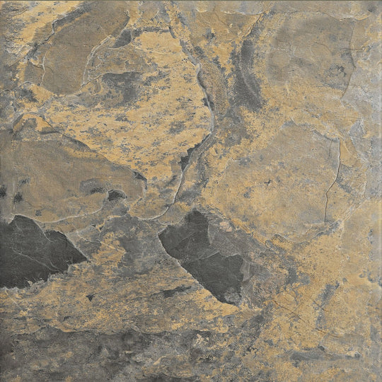Landmark-Ceramics-12-x-12-Frontier20-Slate-Rectified-Matte-Porcelain-Paver-Rustic-Gold