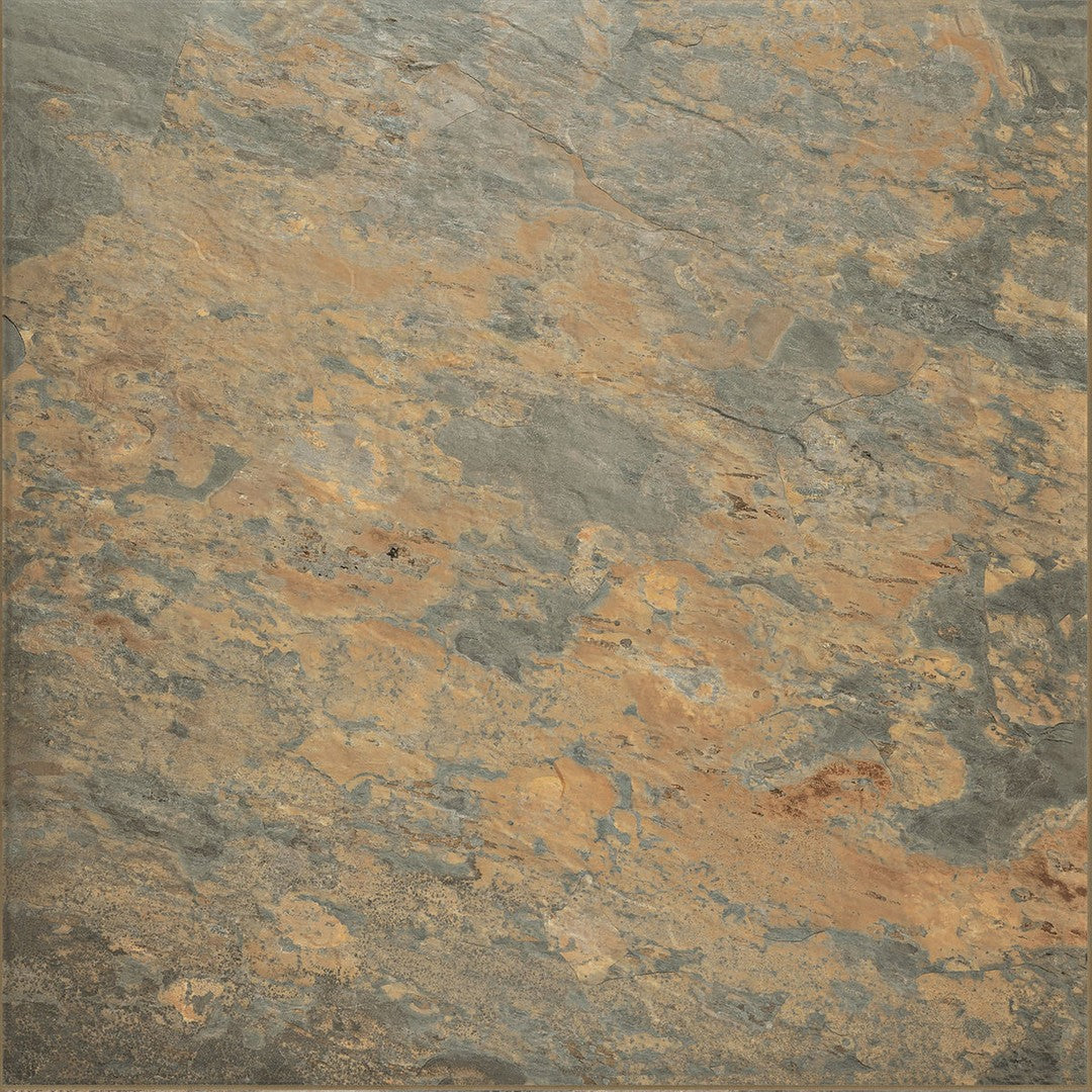Landmark-Ceramics-12-x-12-Frontier20-Slate-Rectified-Matte-Porcelain-Paver-California-Gold