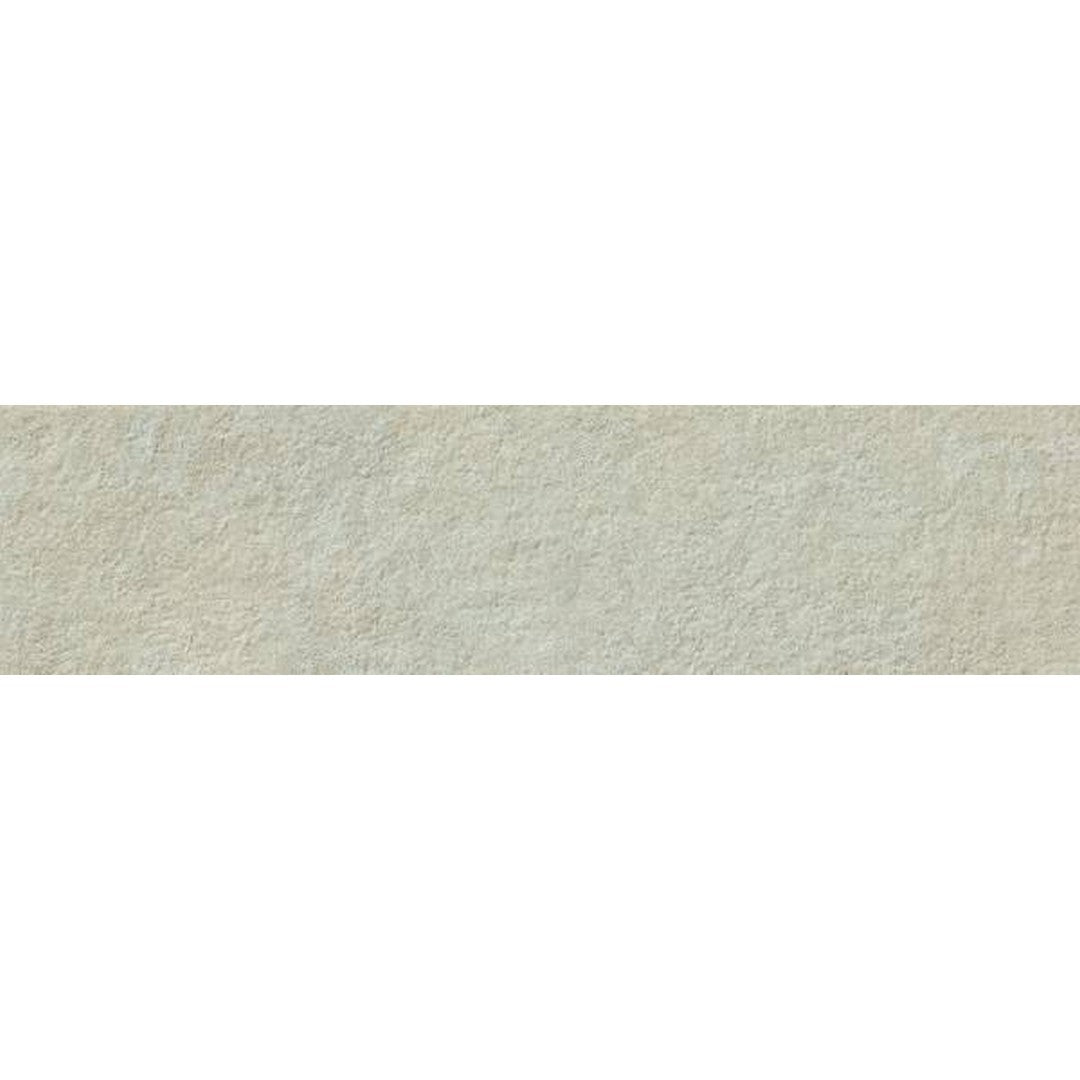 Landmark-Ceramics-12-x-48-Frontier20-Limestone-Rectified-Matte-Porcelain-Paver-Limestone