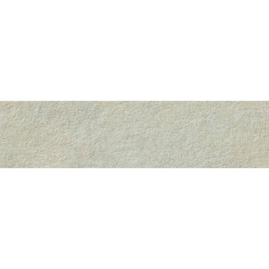 Landmark-Ceramics-12-x-48-Frontier20-Limestone-Rectified-Matte-Porcelain-Paver-Limestone