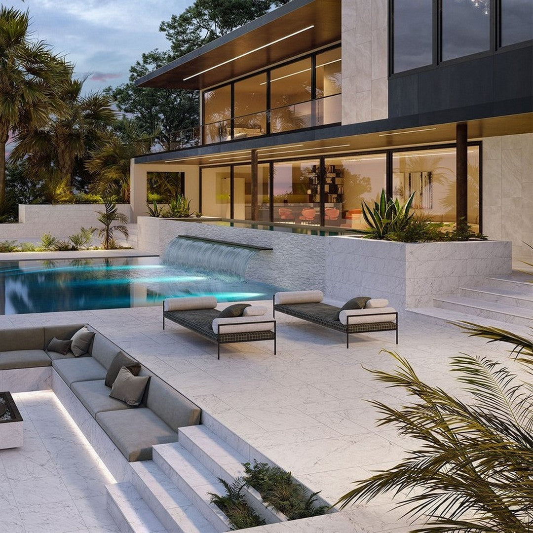 Landmark-Ceramics-12-x-48-Frontier20-Marble-Rectified-Matte-Porcelain-Paver-Michelangelo-White