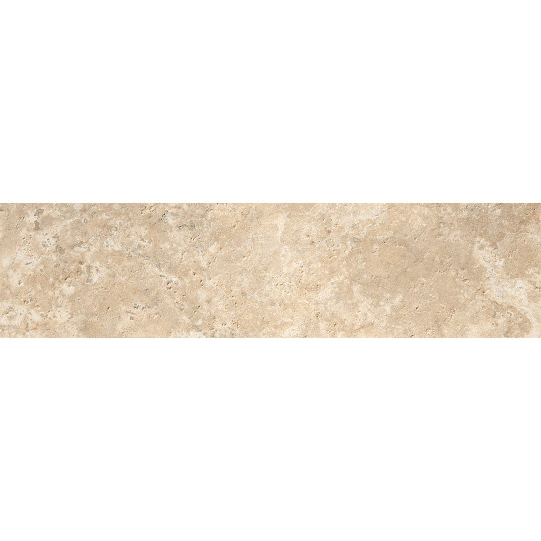 Landmark-Ceramics-12-x-48-Frontier20-Travertine-Cross-Cut-Matte-Porcelain-Paver-Silver