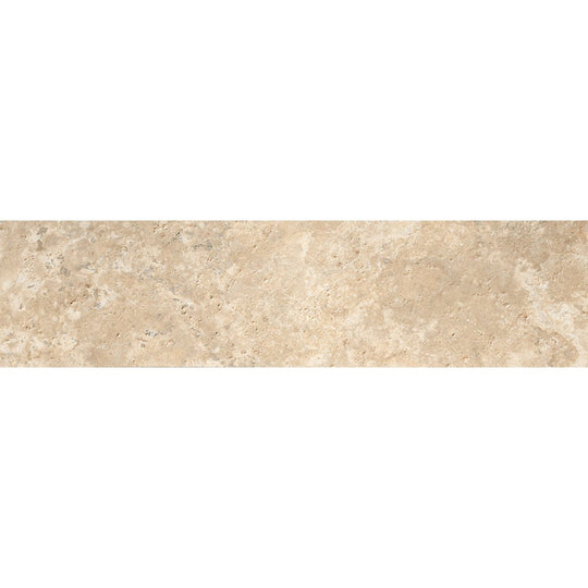 Landmark-Ceramics-12-x-48-Frontier20-Travertine-Cross-Cut-Matte-Porcelain-Paver-Silver