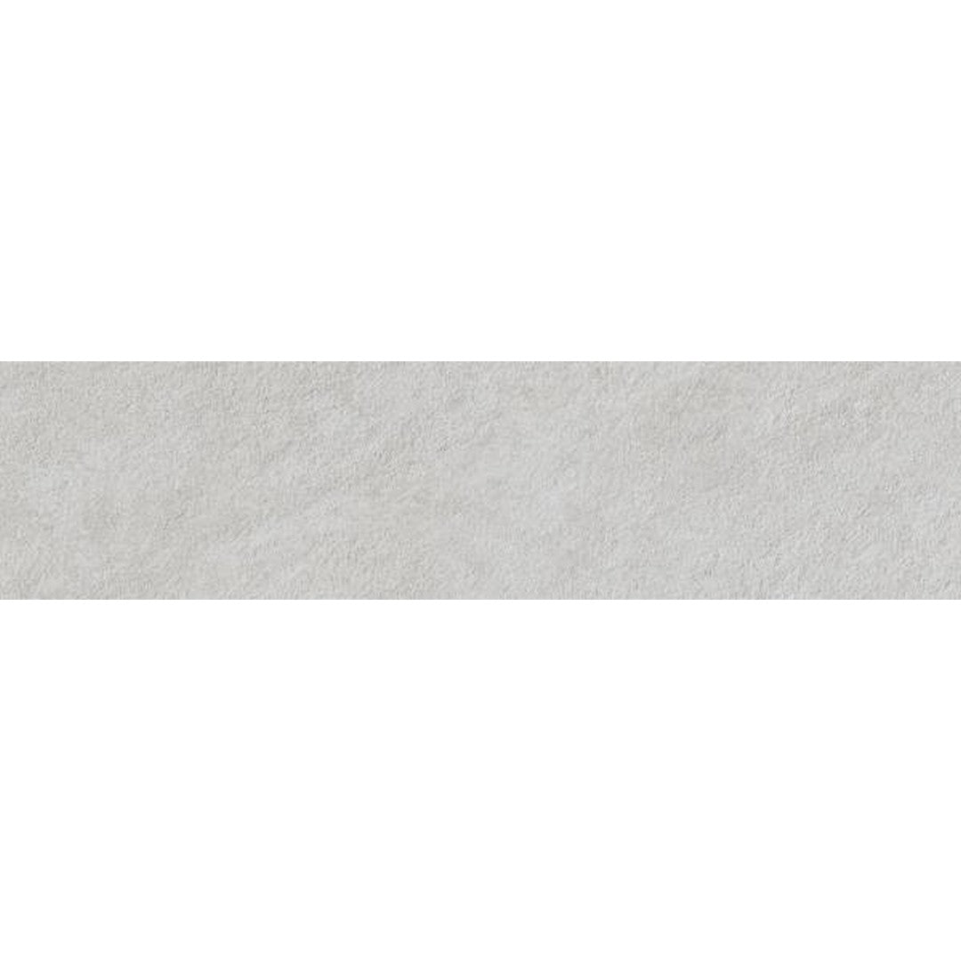 Landmark Ceramics 12" x 48" Frontier20 Quartz Rectified Matte Porcelain Paver