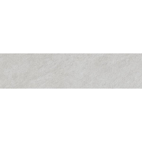 Landmark Ceramics 12" x 48" Frontier20 Quartz Rectified Matte Porcelain Paver