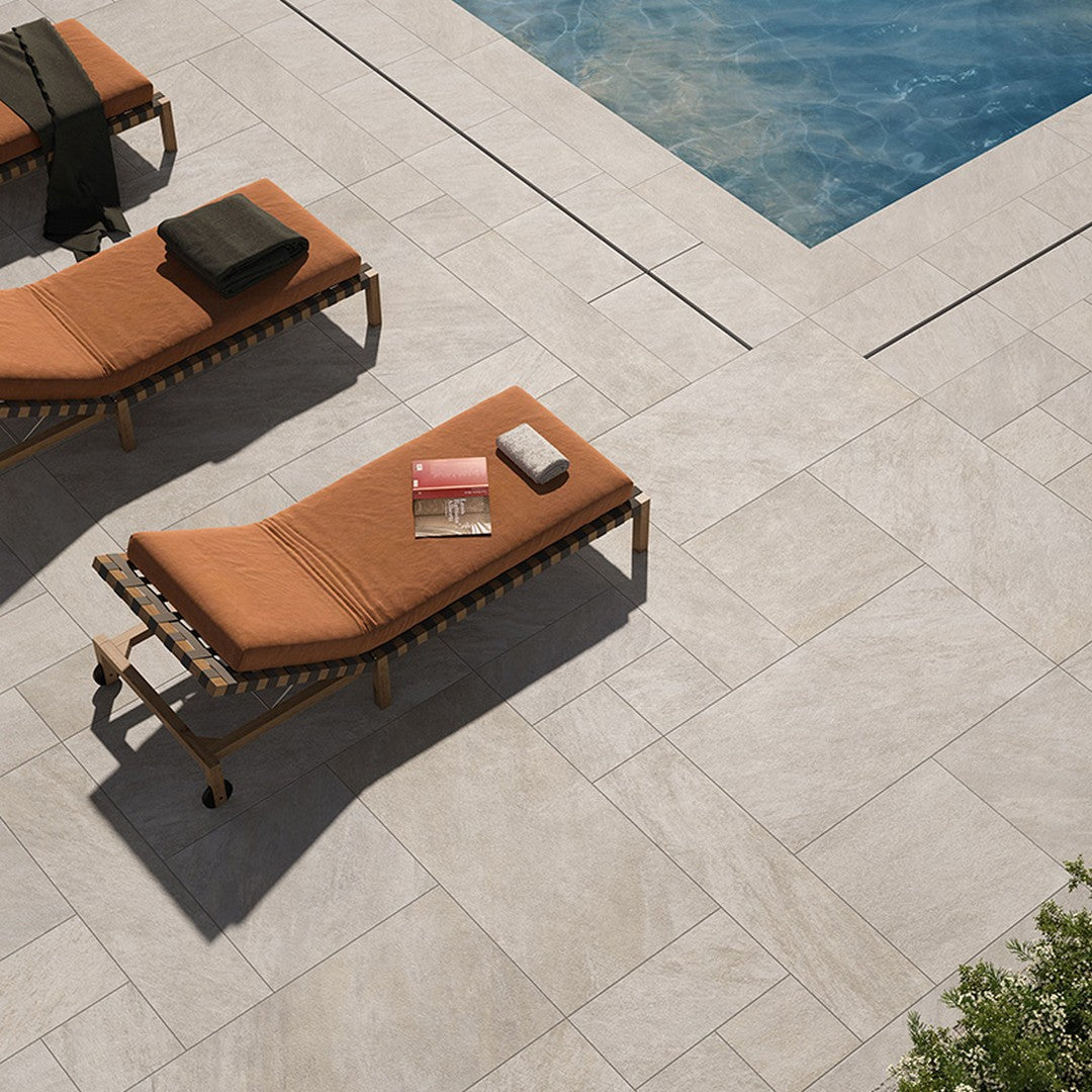 Landmark-Ceramics-12-x-48-Frontier20-Quartz-Rectified-Matte-Porcelain-Paver-Arctic-White