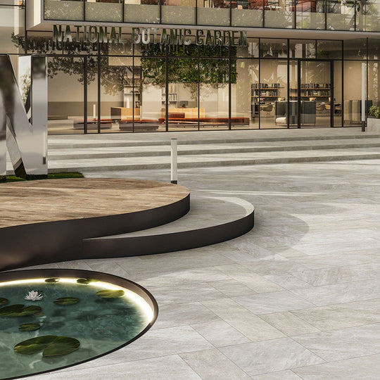 Landmark-Ceramics-12-x-48-Frontier20-Quartz-Rectified-Matte-Porcelain-Paver-African-Beige