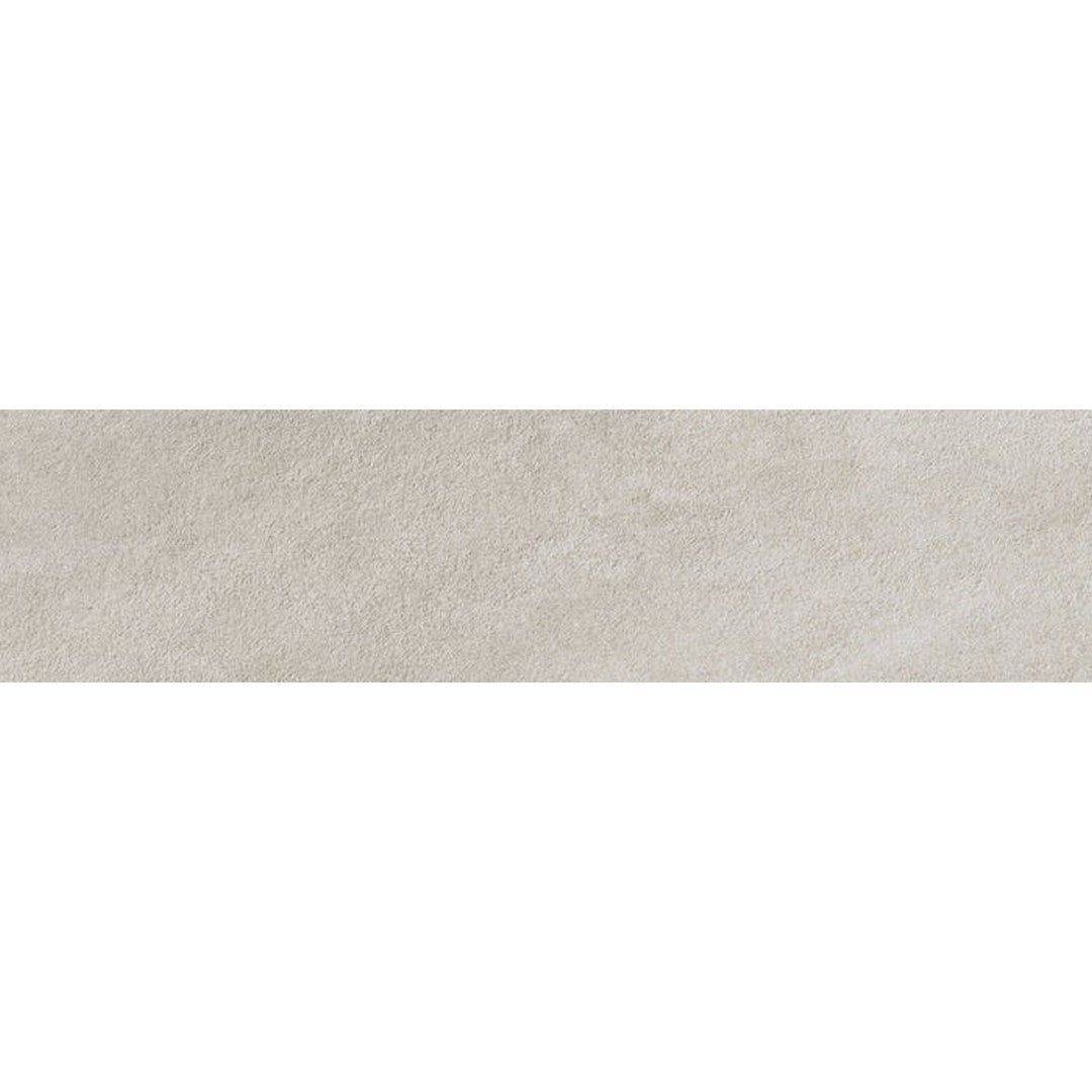Landmark-Ceramics-12-x-48-Frontier20-Quartz-Rectified-Matte-Porcelain-Paver-Star-Grey