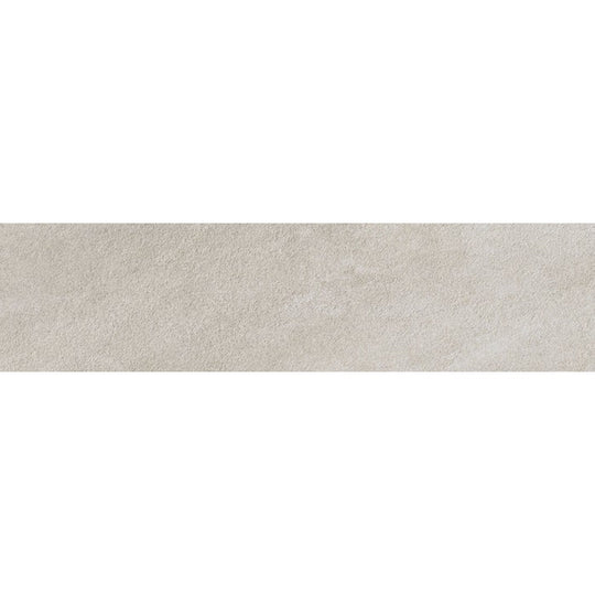 Landmark-Ceramics-12-x-48-Frontier20-Quartz-Rectified-Matte-Porcelain-Paver-Star-Grey