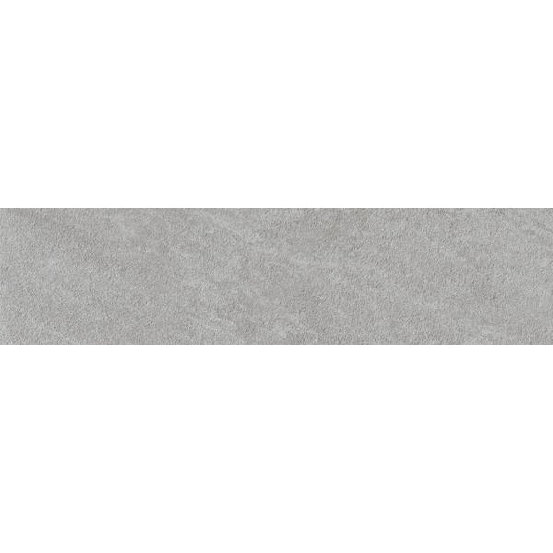 Landmark Ceramics 12" x 48" Frontier20 Quartz Rectified Matte Porcelain Paver