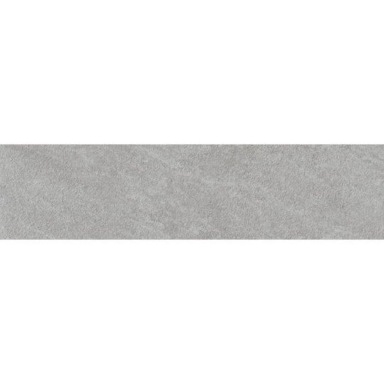Landmark Ceramics 12" x 48" Frontier20 Quartz Rectified Matte Porcelain Paver