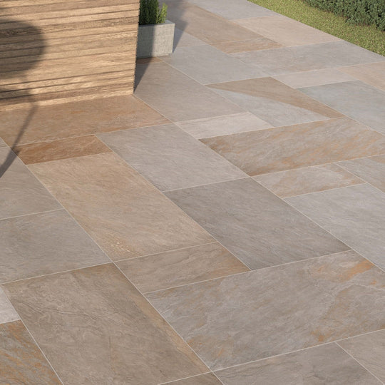 Landmark-Ceramics-12-x-48-Frontier20-Bluestone-Rectified-Matte-Porcelain-Paver-Full-Color