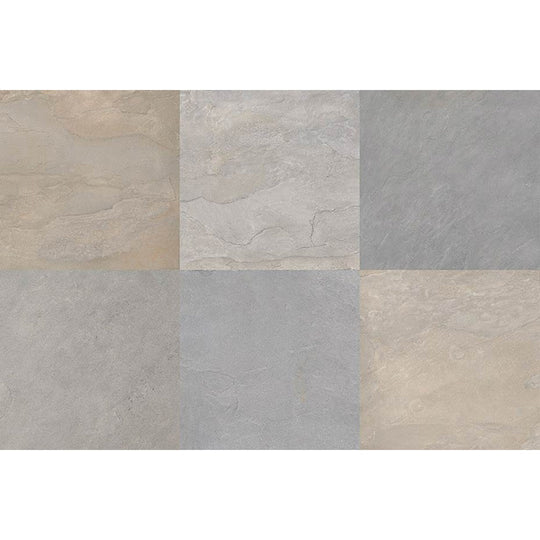 Landmark-Ceramics-12-x-48-Frontier20-Bluestone-Rectified-Matte-Porcelain-Paver-Blue-Select
