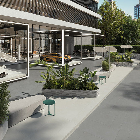 Landmark-Ceramics-12-x-48-Frontier20-Stone-Rectified-Matte-Porcelain-Paver-White-Avenue