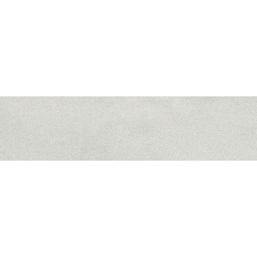 Landmark-Ceramics-12-x-48-Frontier20-Stone-Rectified-Matte-Porcelain-Paver-Cosmopolitan-Ash