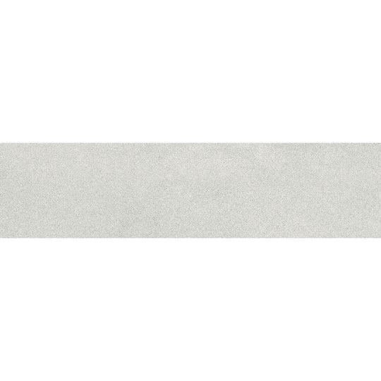 Landmark-Ceramics-12-x-48-Frontier20-Stone-Rectified-Matte-Porcelain-Paver-Cosmopolitan-Ash