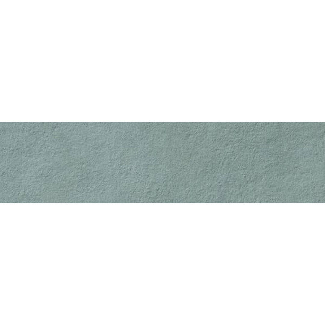 Landmark-Ceramics-12-x-48-Frontier20-Stone-Rectified-Matte-Porcelain-Paver-Fashion-Black