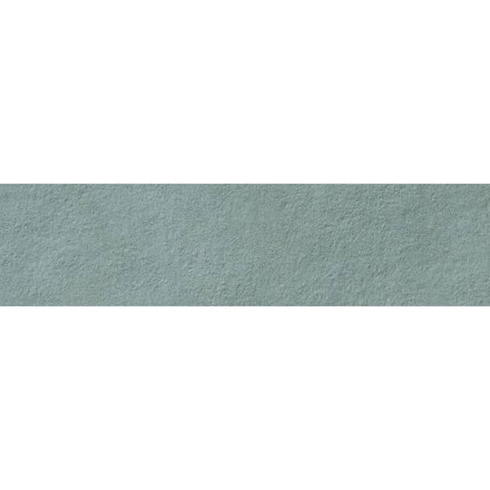 Landmark-Ceramics-12-x-48-Frontier20-Stone-Rectified-Matte-Porcelain-Paver-Fashion-Black