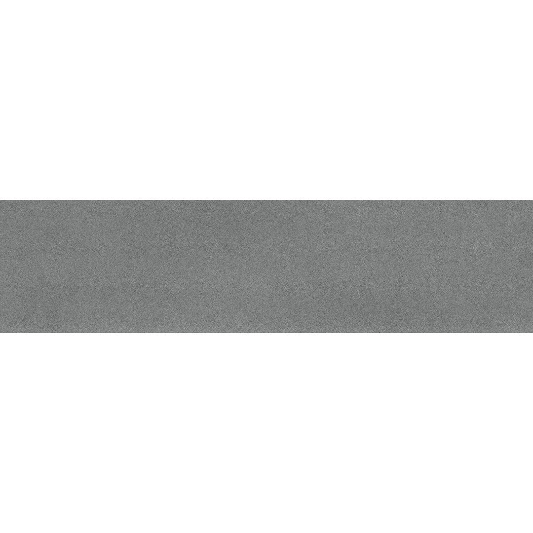 Landmark Ceramics 12" x 48" Frontier20 Stone Rectified Matte Porcelain Paver