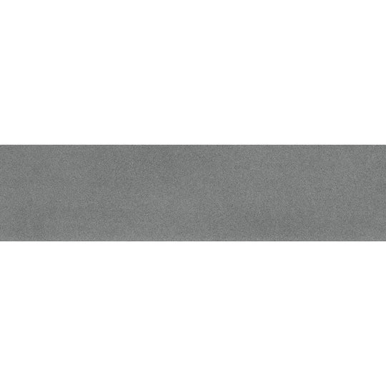 Landmark Ceramics 12" x 48" Frontier20 Stone Rectified Matte Porcelain Paver