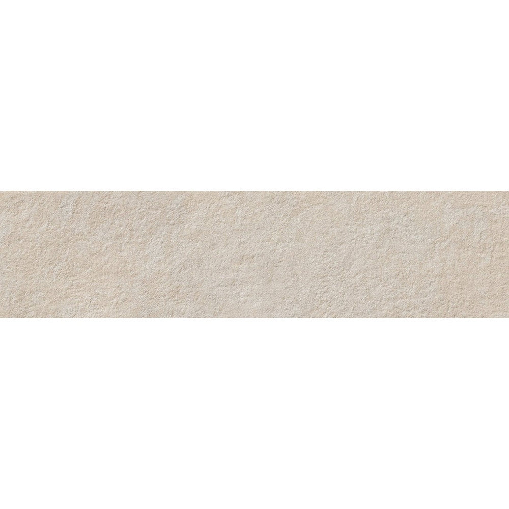 Landmark-Ceramics-12-x-48-Frontier20-Limestone-Rectified-Matte-Porcelain-Paver-Indiana-Buff-Select