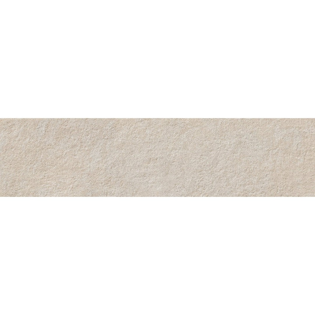 Landmark-Ceramics-12-x-48-Frontier20-Limestone-Rectified-Matte-Porcelain-Paver-Indiana-Buff-Select
