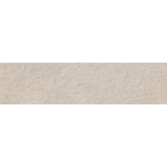 Landmark-Ceramics-12-x-48-Frontier20-Limestone-Rectified-Matte-Porcelain-Paver-Indiana-Buff-Select