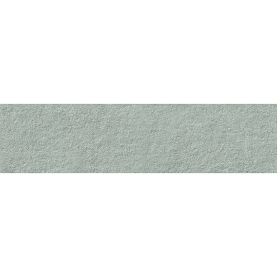 Landmark-Ceramics-12-x-48-Frontier20-Limestone-Rectified-Matte-Porcelain-Paver-Indiana-Grey-Select