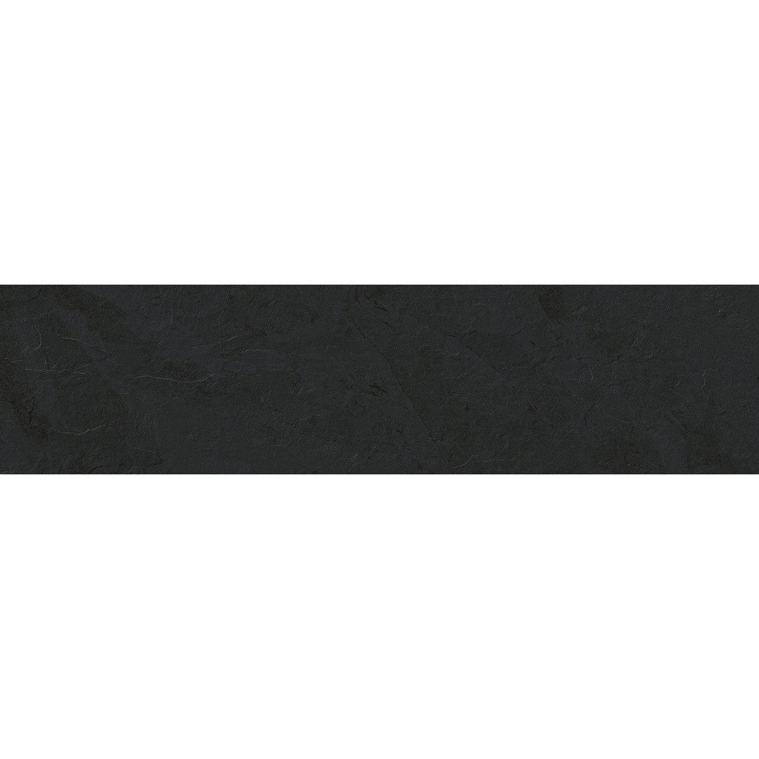 Landmark-Ceramics-12-x-48-Frontier20-Slate-Rectified-Matte-Porcelain-Paver-Montauk-Black