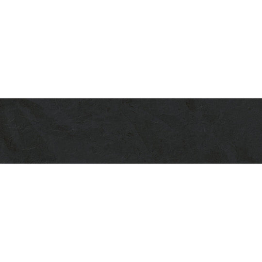 Landmark-Ceramics-12-x-48-Frontier20-Slate-Rectified-Matte-Porcelain-Paver-Montauk-Black
