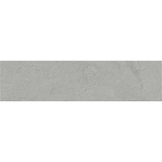 Landmark-Ceramics-12-x-48-Frontier20-Slate-Rectified-Matte-Porcelain-Paver-Montauk-Grey