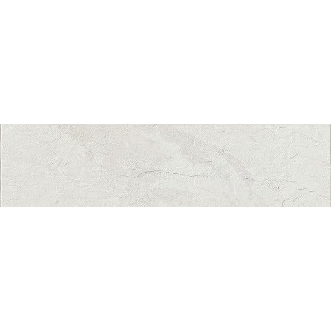 Landmark-Ceramics-12-x-48-Frontier20-Slate-Rectified-Matte-Porcelain-Paver-Montauk-White