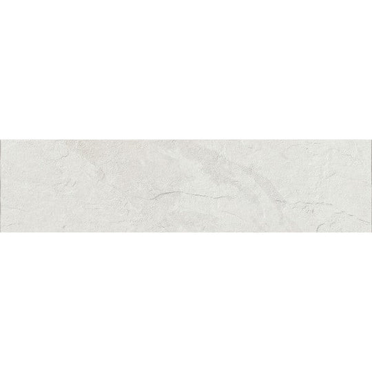 Landmark-Ceramics-12-x-48-Frontier20-Slate-Rectified-Matte-Porcelain-Paver-Montauk-White