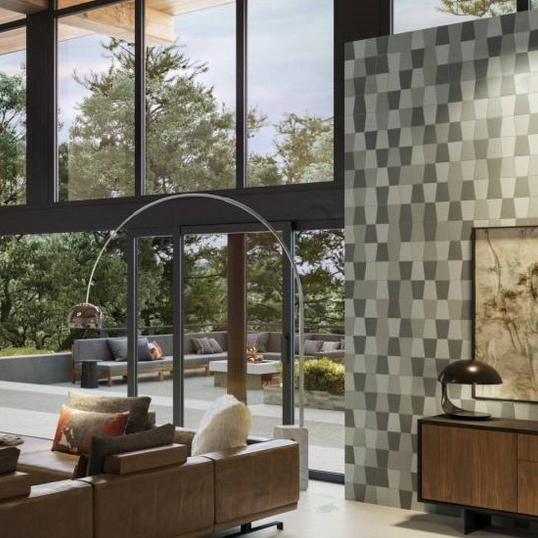 Landmark-Ceramics-12-x-12-Masterplan-Rectified-Matte-Porcelain-Geometric-Mosaic-Multicolor-Cold