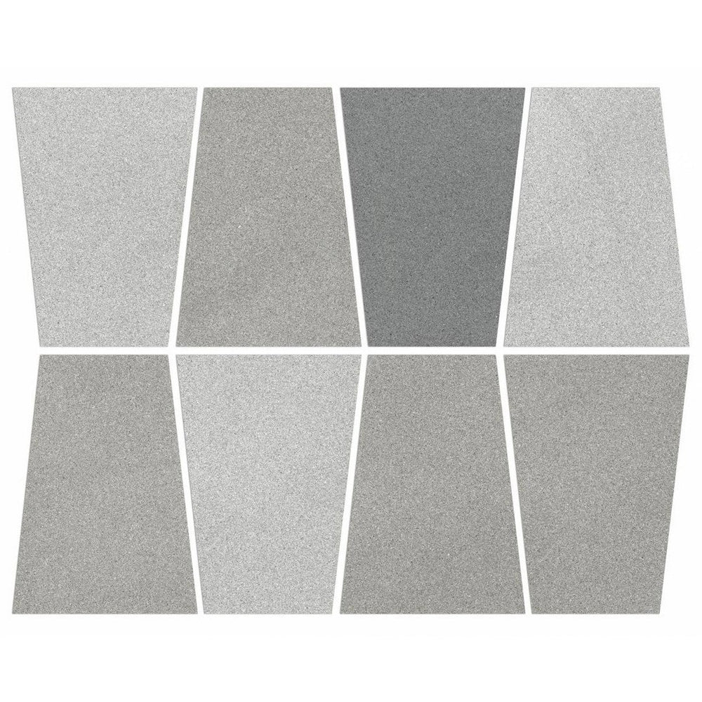 Landmark-Ceramics-12-x-12-Masterplan-Rectified-Matte-Porcelain-Geometric-Mosaic-Multicolor-Warm