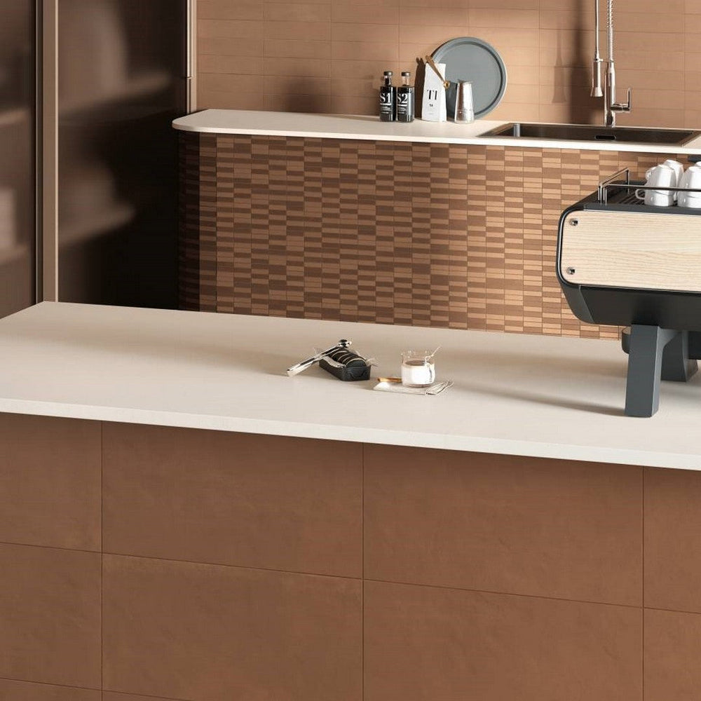 Landmark-Ceramics-12-x-12-Vision-Color-Rectified-Matte-Porcelain-Stack-Mosaic-Mix-Red